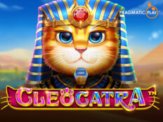 Windows casino no deposit bonus {QAESG}43